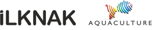 logo ilknak