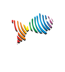 logo ilknak